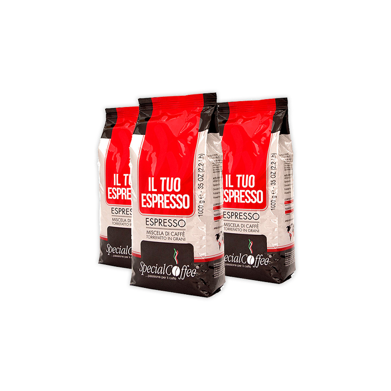 New Product