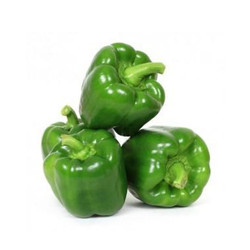 aaaa