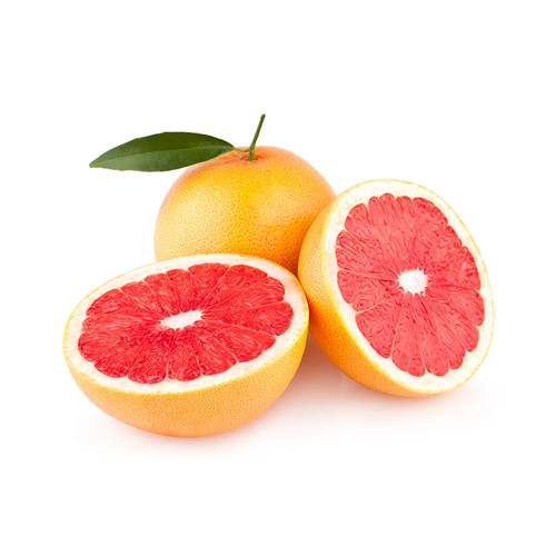 Vegetables & Fruits